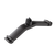 MC 3