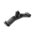 MC 2