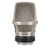 KK 104 U