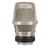 KK 105 U