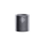 KK 13
