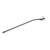 SH 250