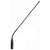 MZH 3040 L