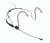 HSP 2 (BLACK 3-PIN)