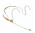 HSP 2 (BEIGE 3-PIN)
