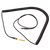 NDH 20 Black Edition