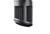 BCM 705 mt