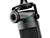 BCM 705 mt