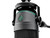BCM 705 mt