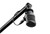BCM 705 mt
