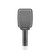 E 609 SILVER