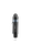 E 908 B