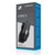 E 602 II