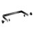 LH 25