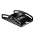 LH 36