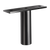 LH 37
