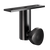 LH 28