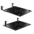 LH 41