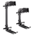 LH 42