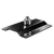 LH 43