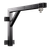 LH 45