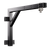 LH 45