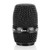 MMD 945-1 BK