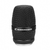 MME 865-1 BK