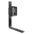 LH 61