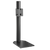 LH 65