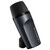 E 600 SERIES DRUM CASE