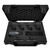 E 600 SERIES DRUM CASE