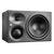 KH 310 A L G