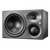KH 310 A R G