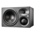 KH 310 A R G