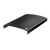 GKH 310 B
