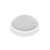 MEB 102 W