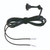 CABLE II-8