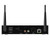SL RACK RECEIVER DW-3-EU