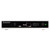 SL RACK RECEIVER DW-3-EU