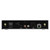 SL RACK RECEIVER DW-3-EU