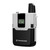 SL BODYPACK DW-3-EU