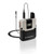 SL BODYPACK DW-3-EU