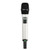SL HANDHELD 865 DW-3-EU