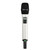 SL HANDHELD 865 DW-3-EU