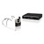 SL HEADMIC SET DW-3-EU R