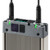 EK 6042 A