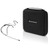 HEADMIC 1 (BLACK EW)