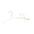 HEADMIC 1 (BEIGE EW)