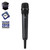 SKM 6000 BK A5-A8